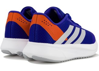 adidas Duramo SL2