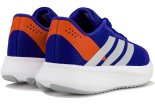 adidas Duramo SL2 Junior