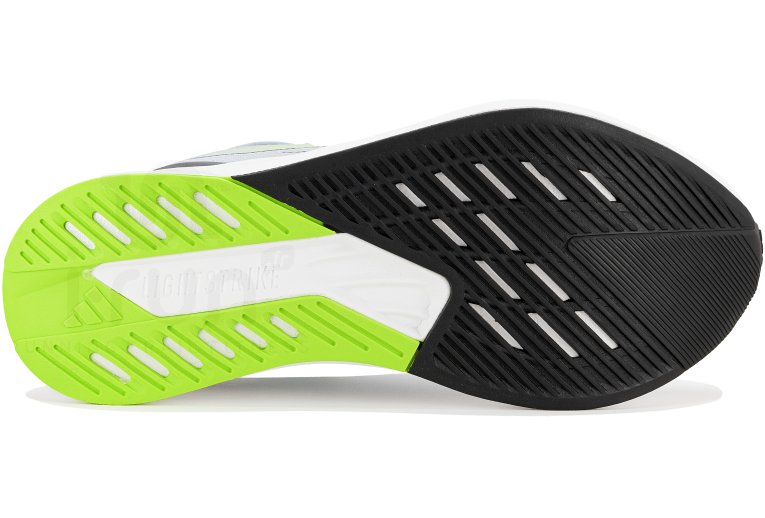 adidas Duramo Speed Herren