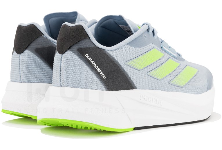adidas Duramo Speed Herren