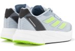 adidas Duramo Speed Herren