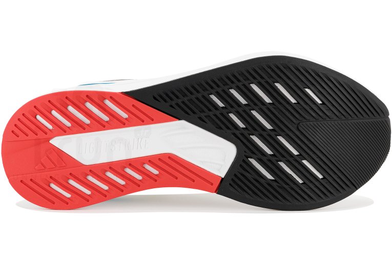 adidas Duramo Speed Herren