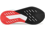 adidas Duramo Speed Herren