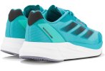 adidas Duramo Speed Herren