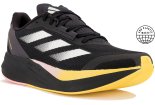 adidas Duramo Speed M