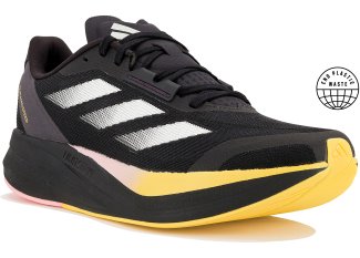 adidas Duramo Speed M