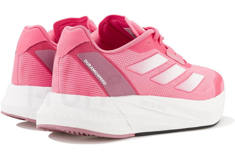 adidas Duramo Speed Damen
