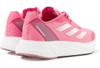 adidas Duramo Speed Damen