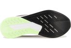 adidas Duramo Speed Damen