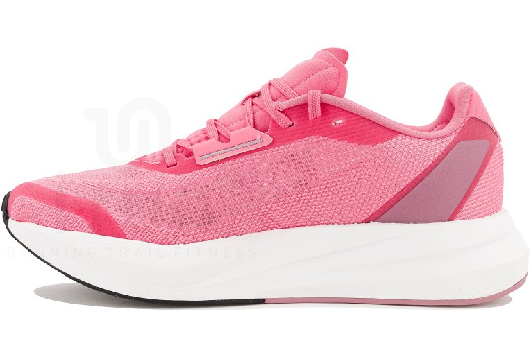 adidas Duramo Speed Damen