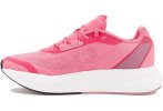 adidas Duramo Speed Damen