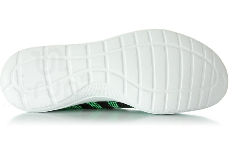 adidas Element Refine Tricot