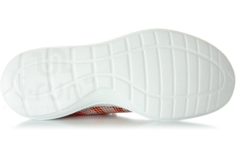 adidas Element Refine Tricot