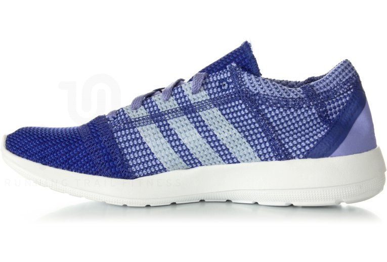 adidas Element Refine Tricot