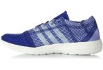 adidas Element Refine Tricot