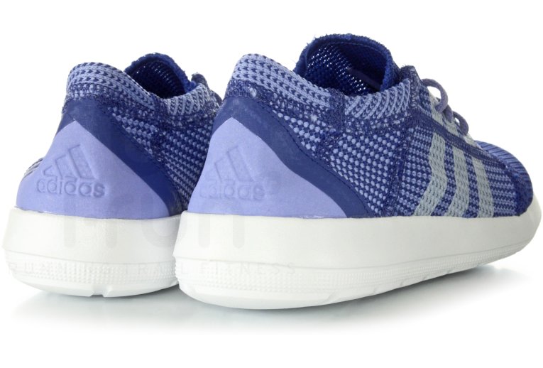 adidas Element Refine Tricot