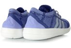 adidas Element Refine Tricot