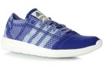 adidas Element Refine Tricot