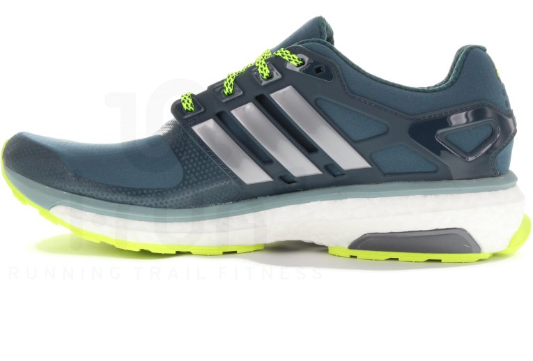 adidas Energy Boost 2 ATR
