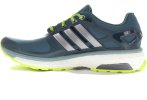 adidas Energy Boost 2 ATR