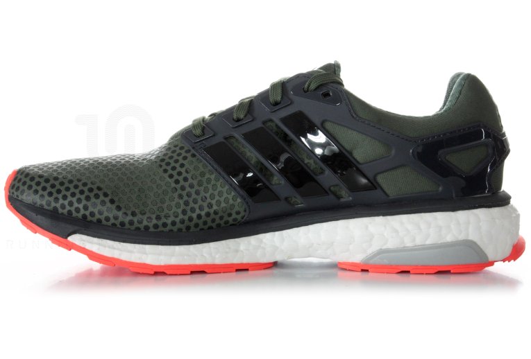 adidas Energy Boost 2 ATR