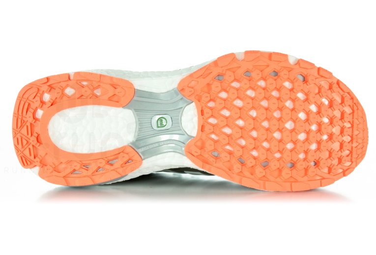 adidas Energy Boost 2 ATR