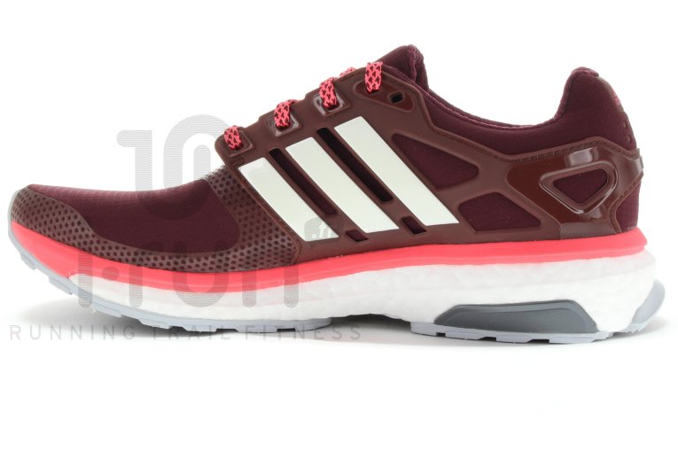 adidas energy boost 2 atr