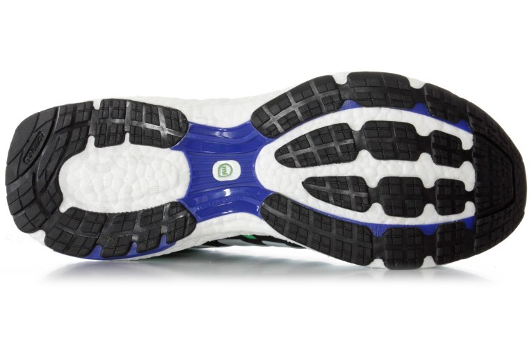 adidas Energy Boost 2 ESM