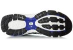 adidas Energy Boost 2 ESM