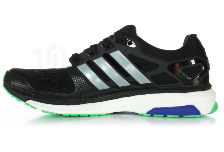 adidas Energy Boost 2 ESM