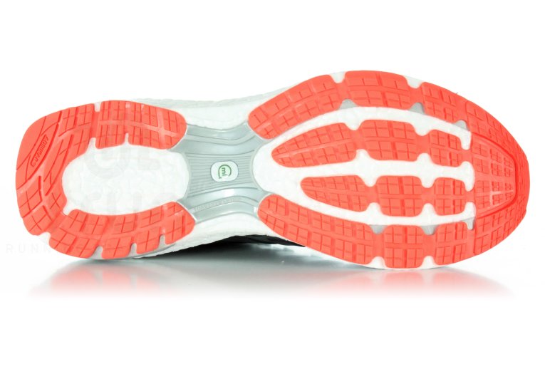 adidas Energy Boost 2 ESM