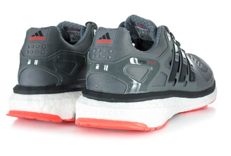 adidas Energy Boost 2 ESM