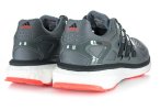 adidas Energy Boost 2 ESM