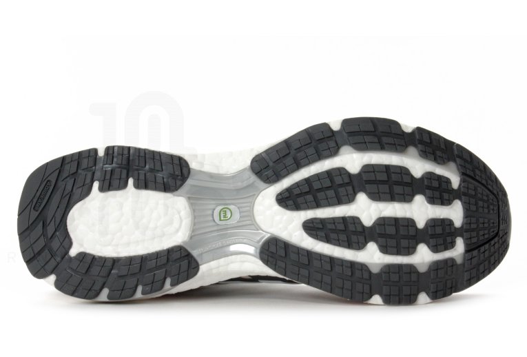 adidas Energy Boost 2 ESM