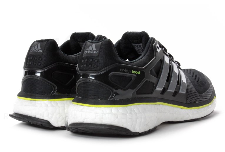 adidas Energy Boost 2 ESM