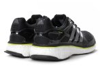 adidas Energy Boost 2 ESM