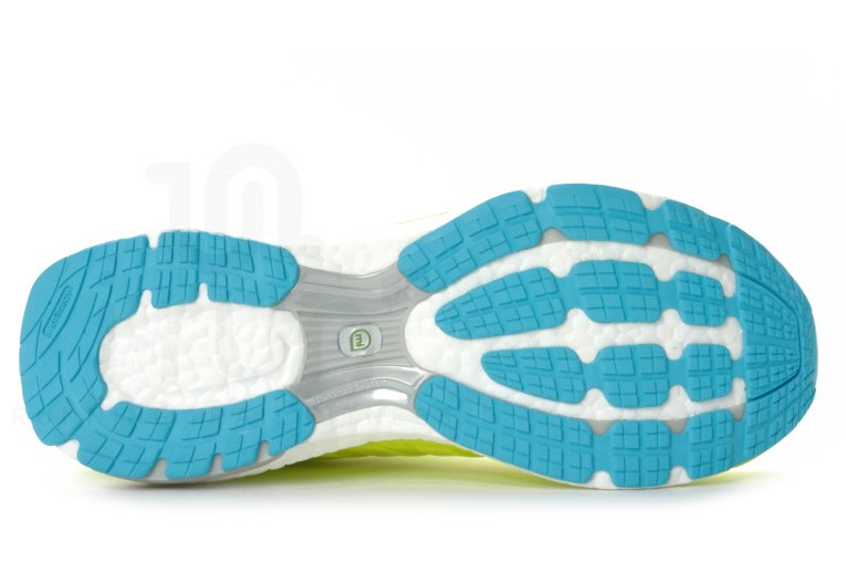 adidas Energy Boost 2 ESM M