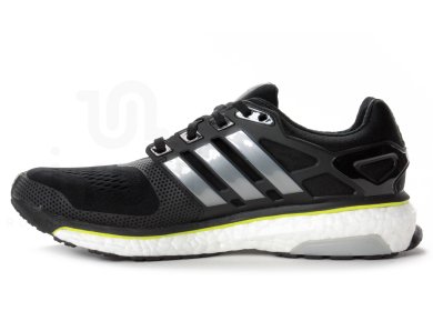 adidas energy boost homme adidas energy boost homme