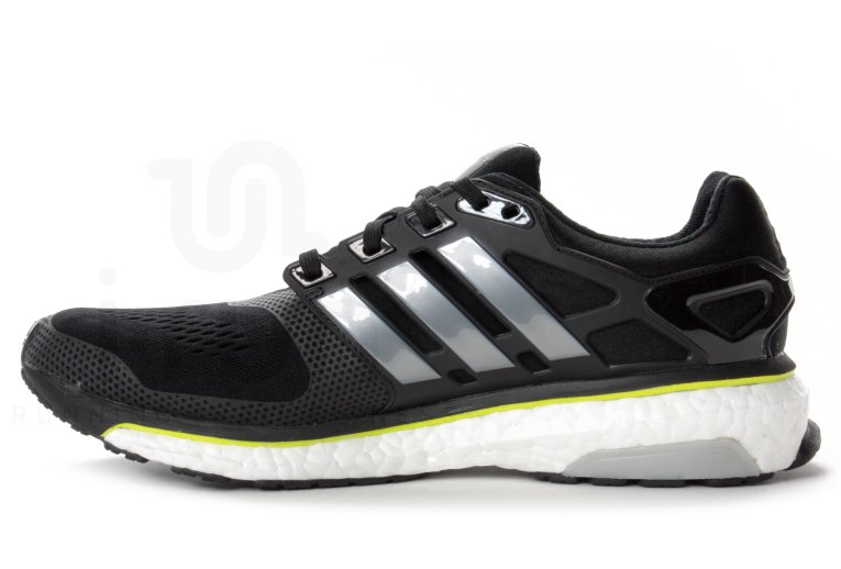 adidas Energy Boost 2 ESM