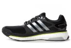 adidas Energy Boost 2 ESM