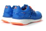 adidas Energy Boost 2 ESM