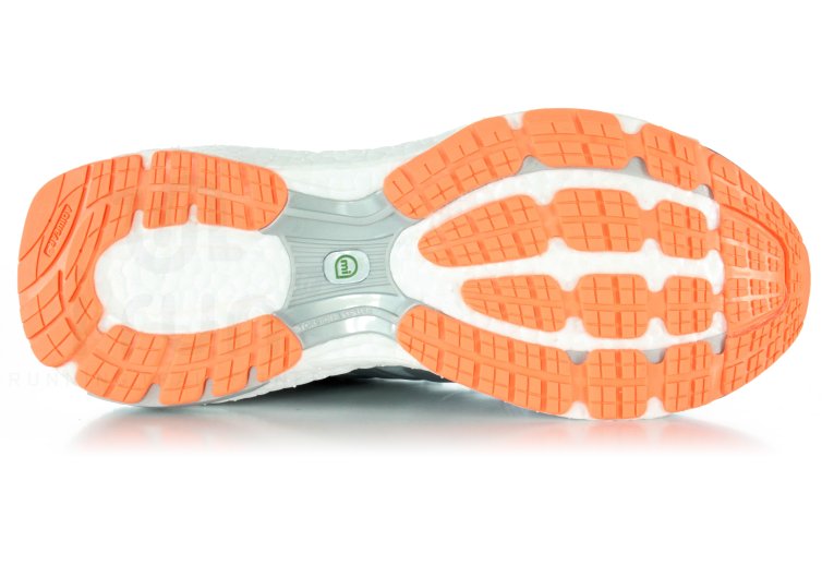 adidas Energy Boost 2 ESM