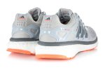 adidas Energy Boost 2 ESM