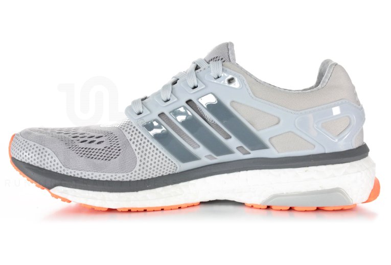 adidas Energy Boost 2 ESM