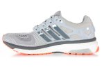 adidas Energy Boost 2 ESM