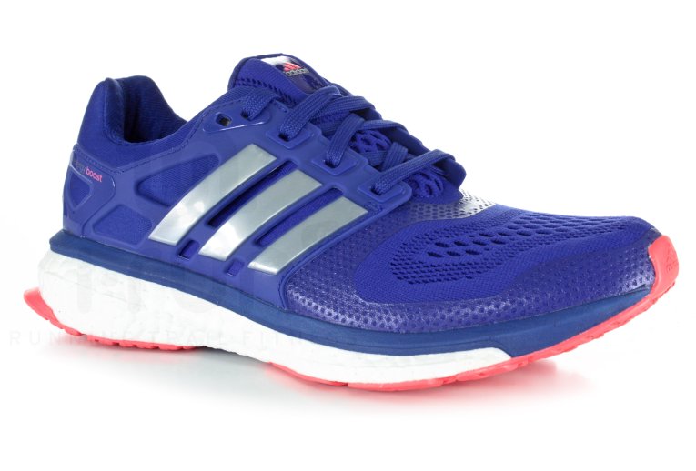adidas Energy Boost 2 ESM