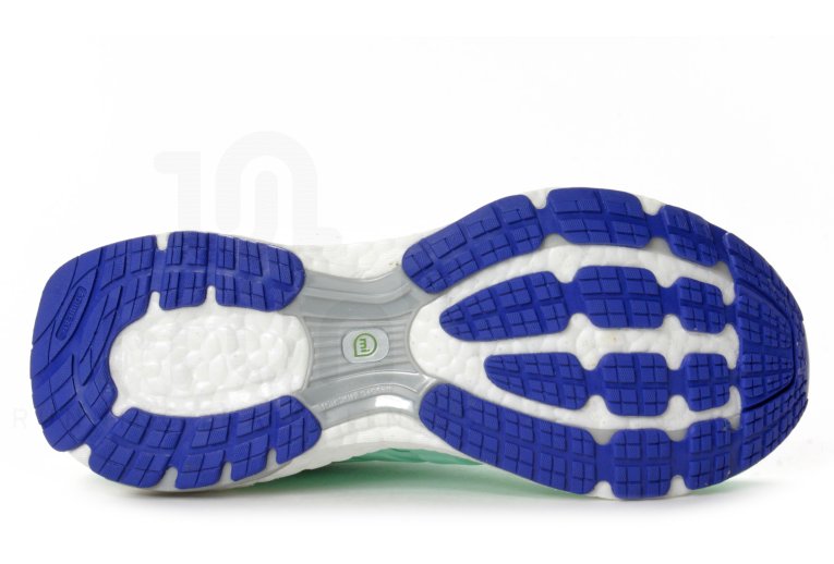 adidas Energy Boost 2 ESM