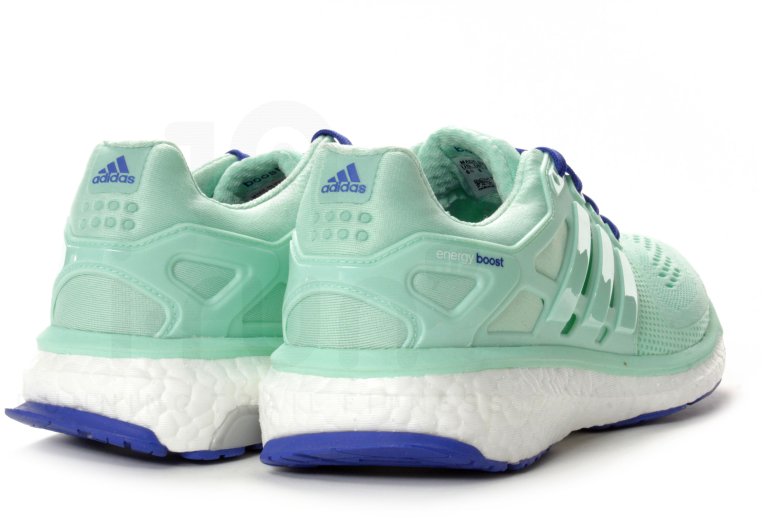adidas Energy Boost 2 ESM