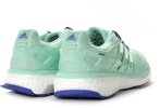 adidas Energy Boost 2 ESM