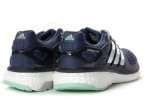 adidas Energy Boost 2 ESM